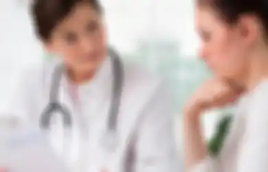 Cegah Kanker Usus Besar dengan Diet