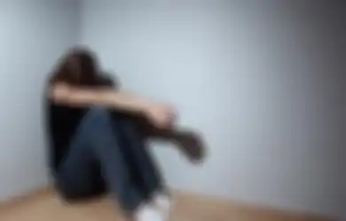 Demi Gadis Umur 10 Tahun Korban Perkosaan, Pemerintah India 'Langgar' Hukum