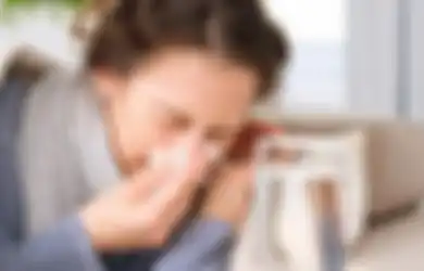 10 Tips Atasi Flu dengan Resep Rumahan (02)