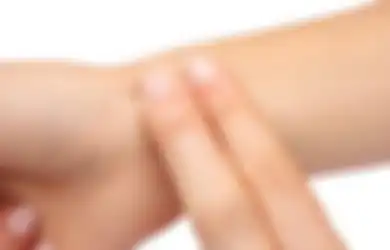 Kesiapan Seksual Wanita Berkaitan dengan Denyut Jantungnya