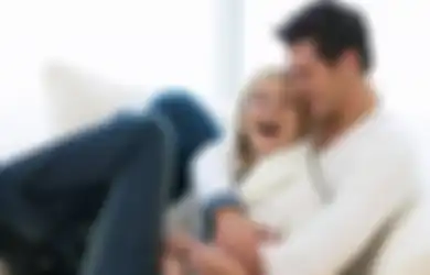 Hal Sederhana yang Dilakukan oleh Pasangan Agar Seks Lebih Baik