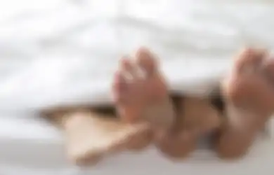 Inilah Alasan Seorang Wanita Mengalami Kram saat Berhubungan Seks?