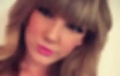Keitra Jane, Perempuan yang Disebut sebagai Kembarannya Taylor Swift