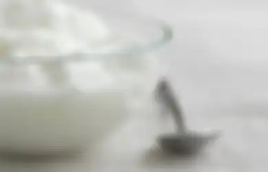 Minuman Basi Biasanya Membuat Diare, Minuman Basi Satu Ini Malah Mengatasinya