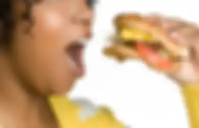 Inilah Daftar Menu Makan Siang yang Tidak Sehat