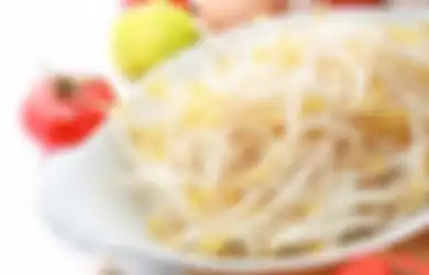 Diet Ketat Memicu Osteoporosis