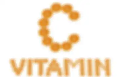 Vitamin C Efektif Mengatasi Flu?