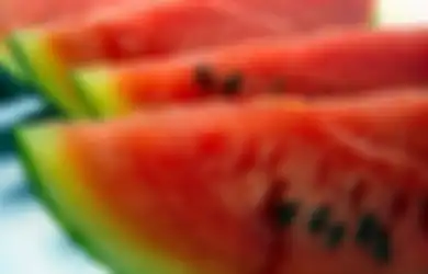 Empat Makanan Ini Dijamin akan Membuat Sakit Kepala Kita Segera Mereda