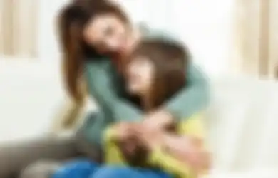 Berkat & Kutukan Terbesar 'Parenting'