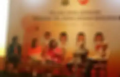 GSK dan IDAI Bersama Kemenkes Meluncurkan Gerakan Bersama Melawan Demam Berdarah