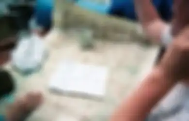 4 Strategi Bernegosiasi