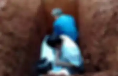 Saran dari Orang Bijak