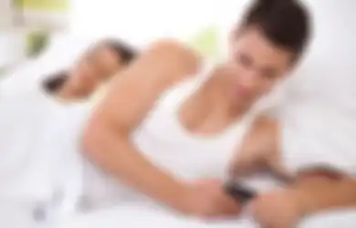 Bupati Katingan Selingkuh: Inilah Tanda-tanda Pasangan Anda Selingkuh