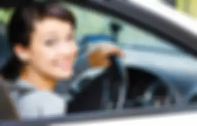 Ini Teknik ECO Driving untuk Menghadapi Kenaikan Harga BBM (3)