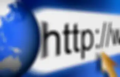 Ini yang Akan Terjadi Jika Internet Indonesia Mati Total