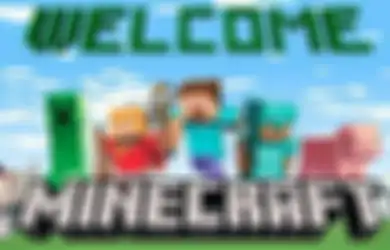Microsoft Akhirnya Membeli Mojang Seharga 3 Triliun Rupiah