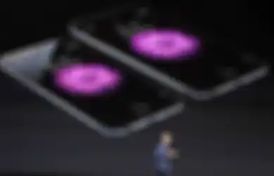 Bagaimana Cara Memesan iPhone 6?