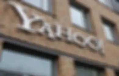 Yahoo Diancam Denda $250 Per Hari oleh Pemerintah Amerika Serikat
