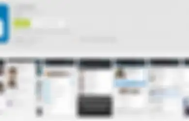 Aplikasi LinkedIn, Mudahkan 'Melamar Kerja' Secara Mobile