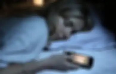 Media Digital Bikin Kecanduan dan Sulit Konsentrasi