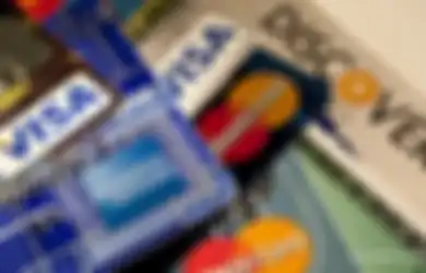 Inspiratif! Beginilah Nenek Asal China Ini Mengakali Aturan Bank