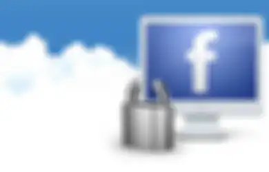 Facebook Hadapi Tuntutan Publik Atas Dugaan Menjual Pesan Pribadi Penggunanya