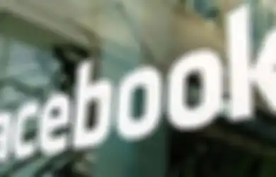 Enggan Dipantau Orantua, Remaja Mulai Tinggalkan Facebook