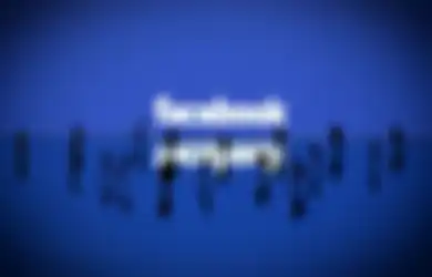 Format Iklan di Facebook yang Baru Akan Mengagetkan