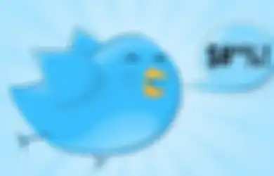 9 “Tweet” Ini Kalahkan Kecepatan Media Massa