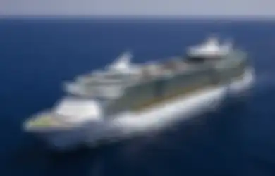 Prosedur Keamanan di Kapal Pesiar (2)