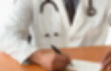 Kisah Dokter yang Tidak Jujur