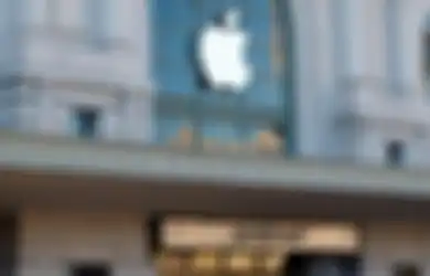 Dengan Uang Kasnya, Apple Bisa Beli 20 Klub Sepak Bola Papan Atas Dunia, Termasuk Real Madrid dan Barcelona