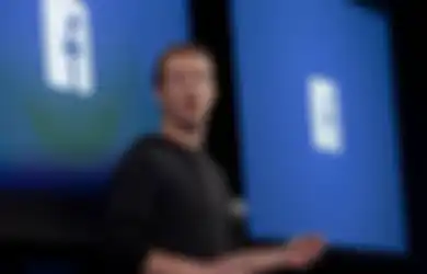 Apa yang Terjadi Jika Kita Memblokir Mark Zuckerberg di Facebook?