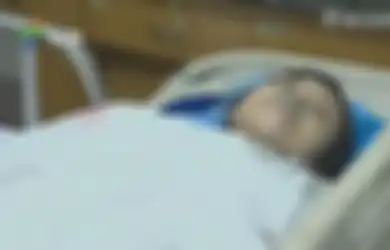 Diselamatkan Bra dari Sambaran Petir