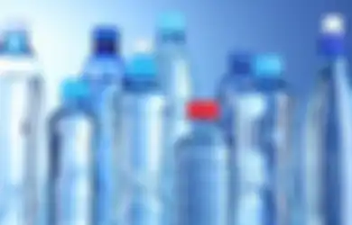 Nenek 51 Tahun Tewas Akibat Botol Sampo yang Dimasukkan Secara Paksa Lewat Anusnya