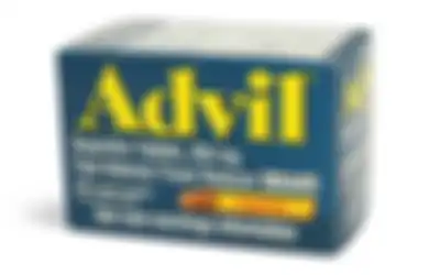 Benarkah Ibuprofen Bisa Memperpanjang Umur?