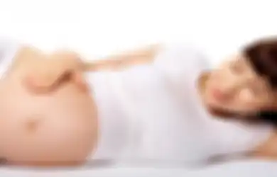 Risiko Bayi ADHD Bagi Ibu Hamil yang Mengonsumsi Parasetamol