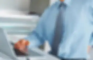 Banyak Duduk Perpendek Umur