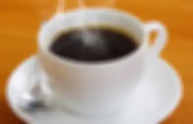 Inilah Alasan Kita Mules Setelah Minum Kopi
