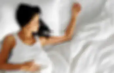 Enam Jam Tidur Malam, Cukupkah?