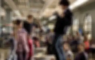 Selebriti Lebih Dipercaya Untuk Nasihat Medis?
