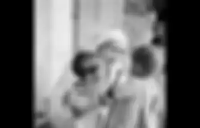 Kisah Ibu Teresa: Kematian yang Bermartabat