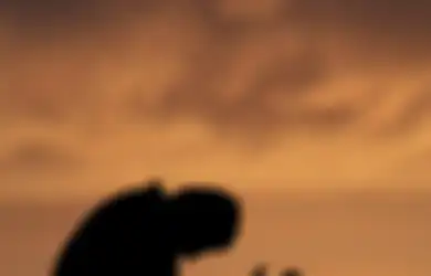 Jarak Terpendek antara Masalah dan Solusi