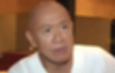 Chef Masayoshi Takayama, dari Tukang Cuci Piring Menjadi Master Sushi