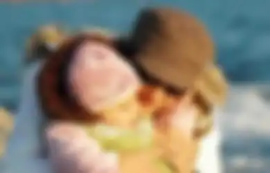 Meningkatkan Kecerdasan Emosional Pada Anak