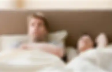 Yuk! Latih Otot Dasar Panggul Agar Seks Semakin Nikmat