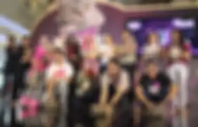Whiskas Meongku Superstar 2016 sebagai Sarana Edukasi Pencinta Kucing