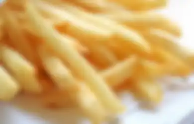 Hindari Makanan Ini Sebelum Berhubungan Seks