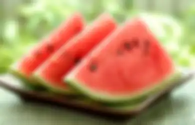Makan Ini Sebelum dan Sesudah Seks