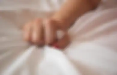 Enam Cara Merangsang Klitoris Wanita agar Mencapai Orgasme yang Kuat